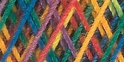Mexicana - Aunt Lydia's Classic Crochet Thread Size 10
