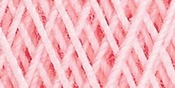 Orchid Pink - Aunt Lydia's Classic Crochet Thread Size 10