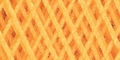 Goldenrod - Aunt Lydia's Classic Crochet Thread Size 10