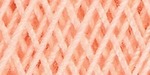 Light Peach - Aunt Lydia's Classic Crochet Thread Size 10