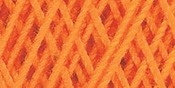Pumpkin - Aunt Lydia's Classic Crochet Thread Size 10