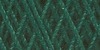 Forest Green - Aunt Lydia's Classic Crochet Thread Size 10