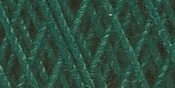 Forest Green - Aunt Lydia's Classic Crochet Thread Size 10