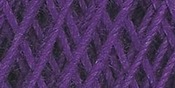 Purple - Aunt Lydia's Classic Crochet Thread Size 10