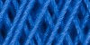 Blue Hawaii - Aunt Lydia's Classic Crochet Thread Size 10