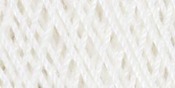 Antique White - Aunt Lydia's Classic Crochet Thread Size 10