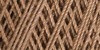 Copper Mist - Aunt Lydia's Classic Crochet Thread Size 10