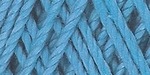 Warm Blue - Aunt Lydia's Fashion Crochet Thread Size 3
