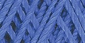Blue Hawaii - Aunt Lydia's Fashion Crochet Thread Size 3