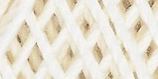 Bridal White - Aunt Lydia's Fashion Crochet Thread Size 3