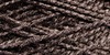 Black - Needloft Craft Yarn 20yd