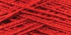 Red - Needloft Craft Yarn 20yd