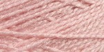 Pink - Needloft Craft Yarn 20yd