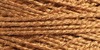 Maple - Needloft Craft Yarn 20yd