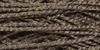 Cinnamon - Needloft Craft Yarn 20yd