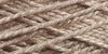 Sandstone - Needloft Craft Yarn 20yd