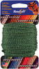 Holly - Needloft Craft Yarn 20yd