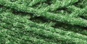 Christmas Green - Needloft Craft Yarn 20yd