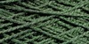 Forest Green - Needloft Craft Yarn 20yd