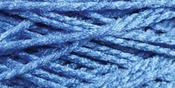 Royal Blue - Needloft Craft Yarn 20yd