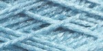 Sail Blue - Needloft Craft Yarn 20yd
