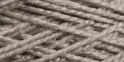 Silver - Needloft Craft Yarn 20yd