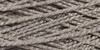 Gray - Needloft Craft Yarn 20yd