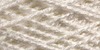 White - Needloft Craft Yarn 20yd