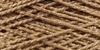 Camel - Needloft Craft Yarn 20yd