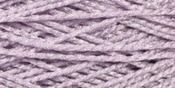 Lilac - Needloft Craft Yarn 20yd