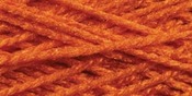 Bittersweet - Needloft Craft Yarn 20yd