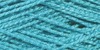 Turquoise - Needloft Craft Yarn 20yd