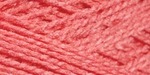 Watermelon - Needloft Craft Yarn 20yd