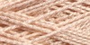 Fleshtone - Needloft Craft Yarn 20yd