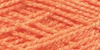 Bright Orange - Needloft Craft Yarn 20yd