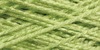 Bright Green - Needloft Craft Yarn 20yd