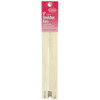 9"X.75" - Regular Stretcher Bars