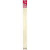 Regular 18 Inch Stretcher Bars