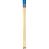19"X.75" - Regular Stretcher Bars