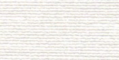 Snow White - Lizbeth Cordonnet Cotton Size 10