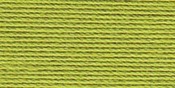Spring Green - Lizbeth Cordonnet Cotton Size 10