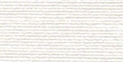 Snow White - Lizbeth Cordonnet Cotton Size 20