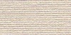 Ecru - Lizbeth Cordonnet Cotton Size 20