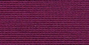 Dark Boysenberry - Lizbeth Cordonnet Cotton Size 20