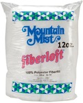 Fiberloft Polyester Stuffing-12oz 