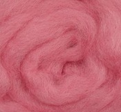 Candy - Wool Roving 12" .22oz
