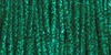 Glitter Green - Craft Trim 10yd