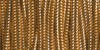 Metallic Gold - Craft Trim 10yd