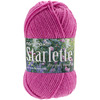 Hot Pink - Starlette Yarn