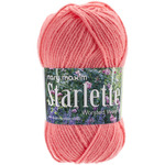 Coral - Starlette Yarn